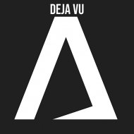The Airshifters - DEJA VU
