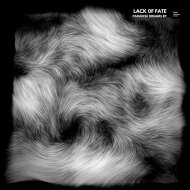 Lack 0f Fate - Heart Recovery