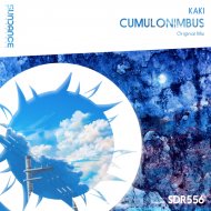KaKi - Cumulonimbus