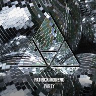 Patrick Moreno - Party