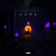 Mirror World - Home