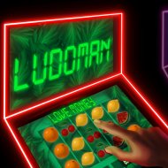 NourV - LUDOMAN