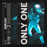 Arrjay - Only One