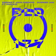 99RZNS x John Gibbons x KOOLKID - Summer Jam