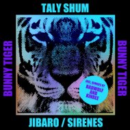 Taly Shum - Sirenes