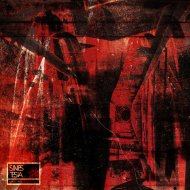 JulianBØ - Alleged Doctrines