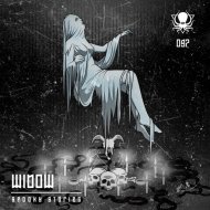Widow feat. Logan - War