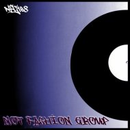 DJ Rendo - Yo! Get Funki