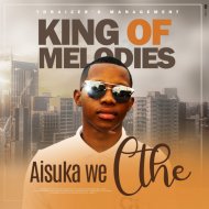 Aisuka We Cthe & Aries Rose - The Levol (feat. Aries Rose)