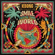 KBong & G. Love & Special Sauce - Good News