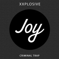 Criminal Trap - Time Out
