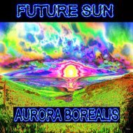 Future Sun - Ice