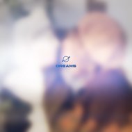 lanforsevisual - dreams