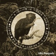 William Arist - Integrity