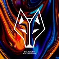 Catherine Archer - Elevate