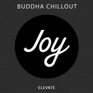 Buddha Chillout - Dancing with the Whales