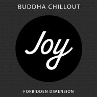 Buddha Chillout - Don\'t Stop