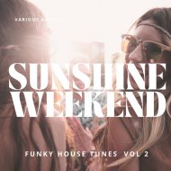 Hausmore - Things You Do