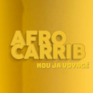 Afro Carrib - Jbebz