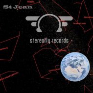 St Jean - Aquila