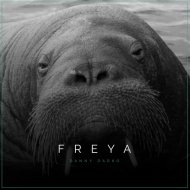 Danny Darko - Freya