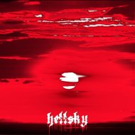 SONIXPLAYA - INTRO
