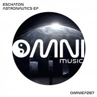 Eschaton - Tidal Drift