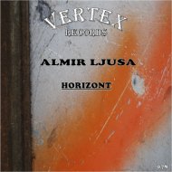 Almir Ljusa - Horizont