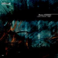 Roman Vuagnoux - Locked Groove Family