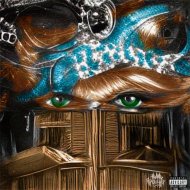 наАшъ проДукт & LuckyGuy & iGrok & GoodWeen & Мент & JACKRIB & ГОЛОС - HAT HIT