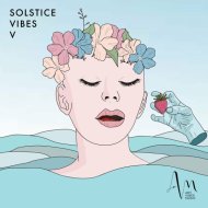 9deep, Veytik, Stéphane Salerno - Celeste