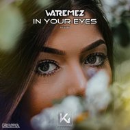 Watremez - In Your Eyes