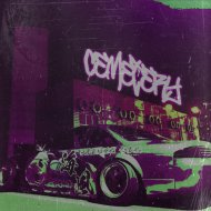 1LLEGAL - CEMETERY