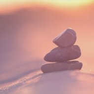 Positive Energy Music - Piece of Me