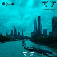St Jean - Jam