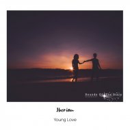 Iberian - Young Love