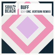 BUFF - Sexy