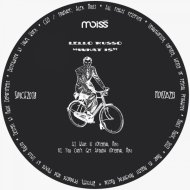 Lello Russo - What Is