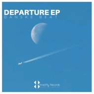 Danske Beat - Taste of Heaven