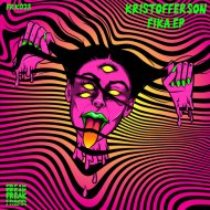 Kristofferson Ft Jade MayJean - FIKA