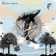 MINT (JPN) - Horizon