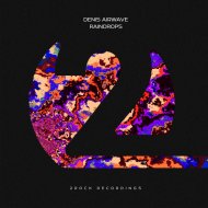 Denis Airwave - Raindrops
