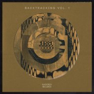 Lauhaus & Mario Franca - Green Sun
