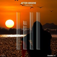 After Groove - Dress Code