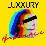 LUXXURY - Midnight Special