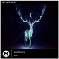 Shutdown - Mine