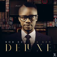 Bob Ezy ft Amani - Izitha