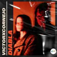 VictorXcornejo - Diabla
