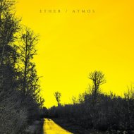 Glenn Morrison, Betoko - Ether