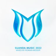 Roman Messer - Suanda Music 2022